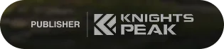 Publicar Knights Peak - Hela