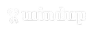 windup-img