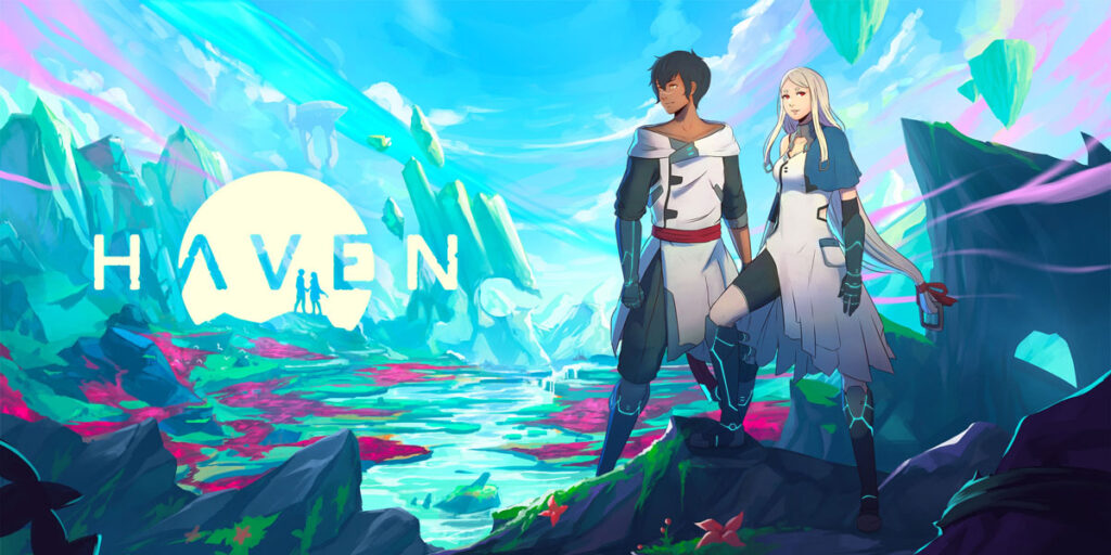 Haven