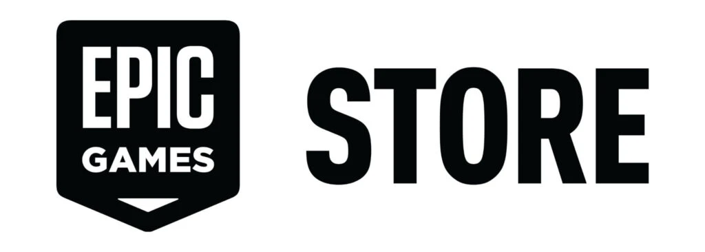 Epic Games Store