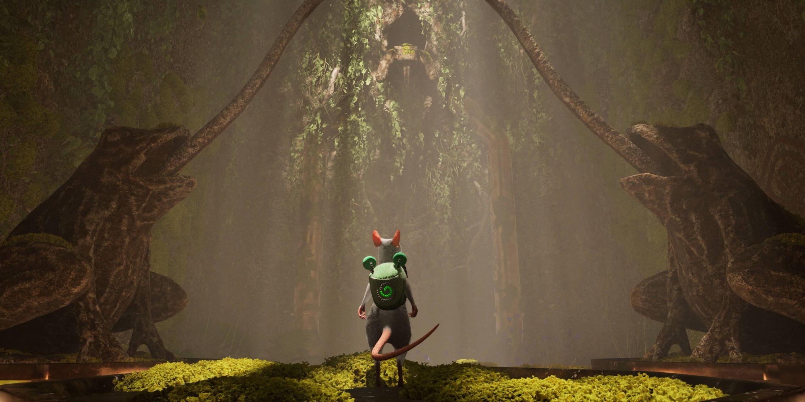The Best Indie Games on PS5 in 2026