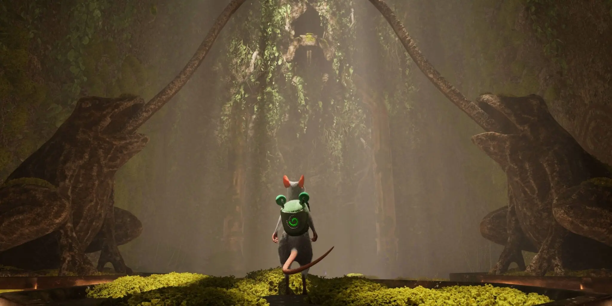 The Best Indie Games on PS5 in 2026