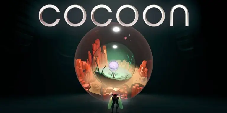 Cocoon