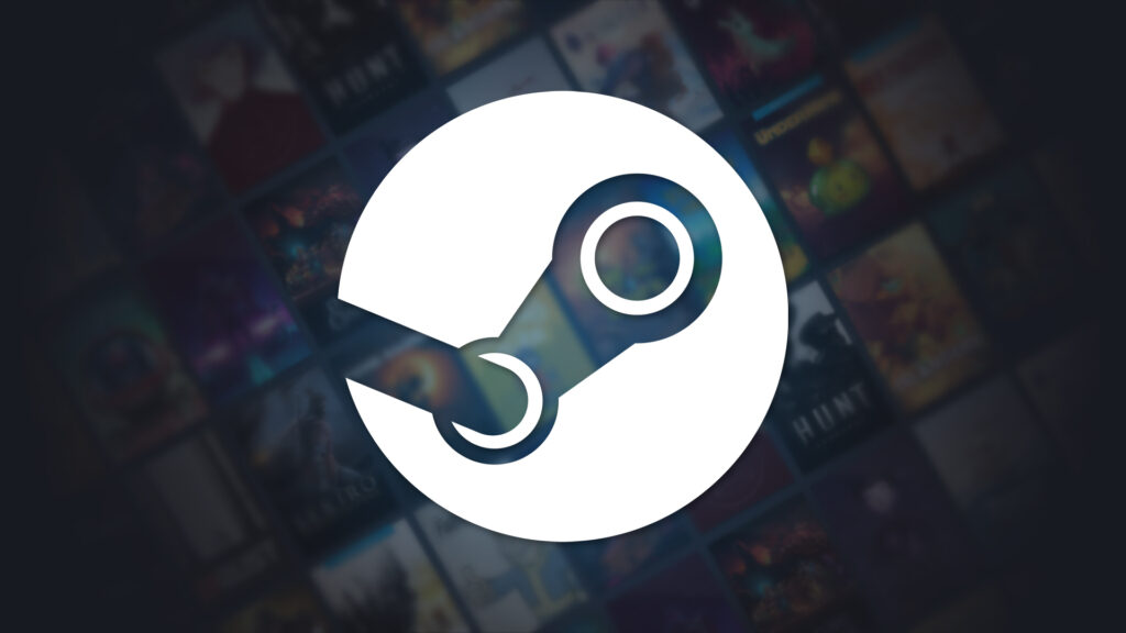 steam remote play