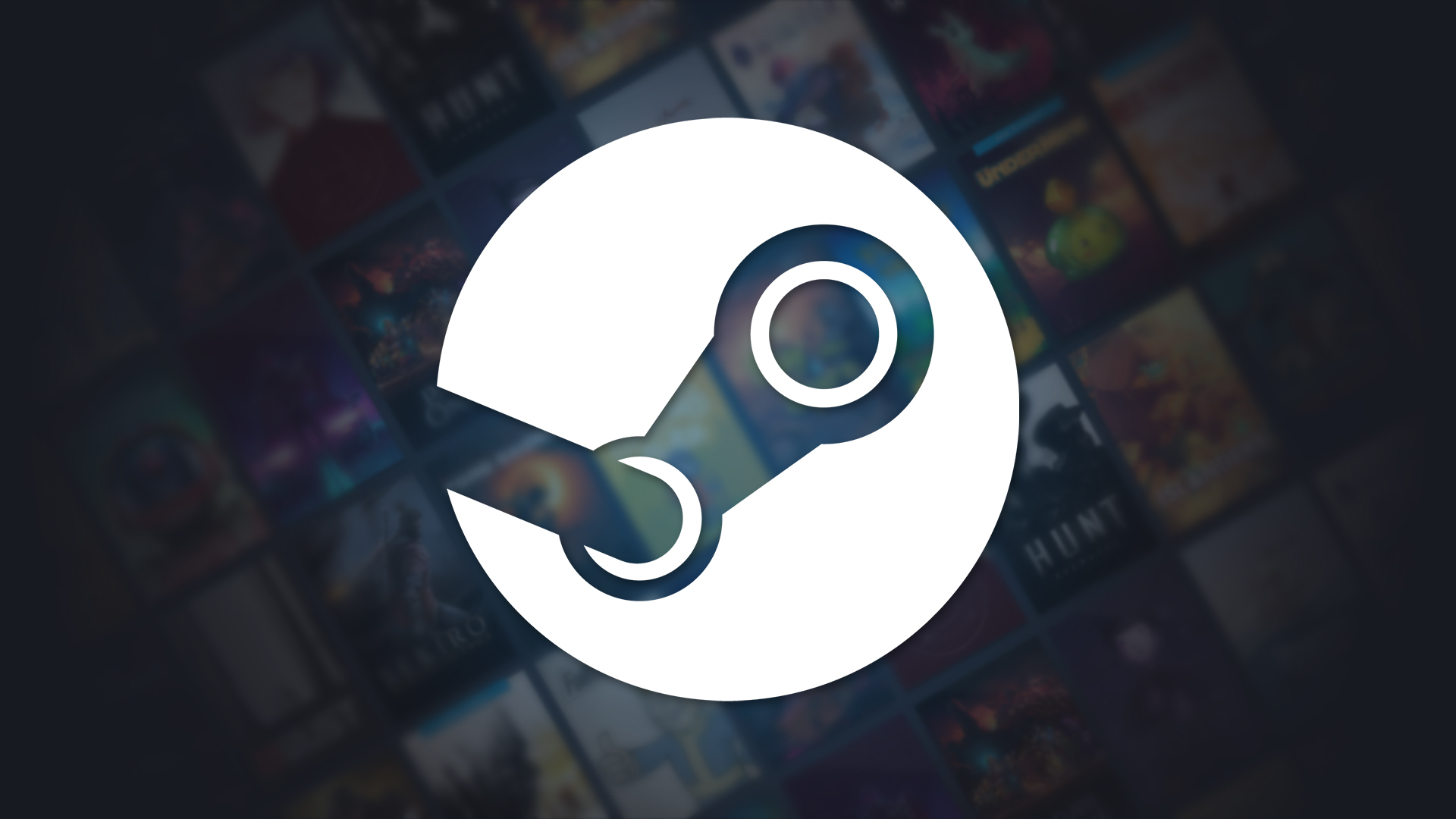 The Best Steam Co-op Games for Couples: Picks for Every Playstyle