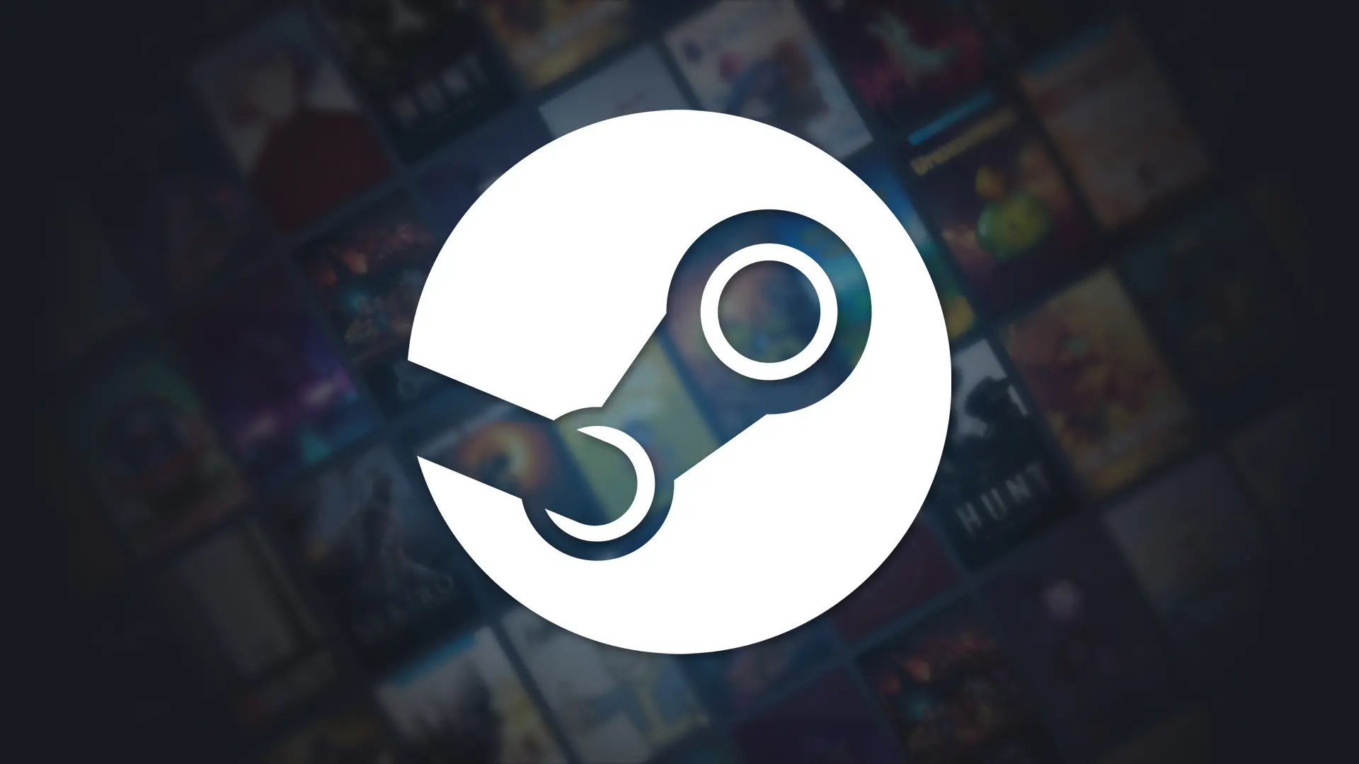 The Best Steam Co-op Games for Couples: Picks for Every Playstyle