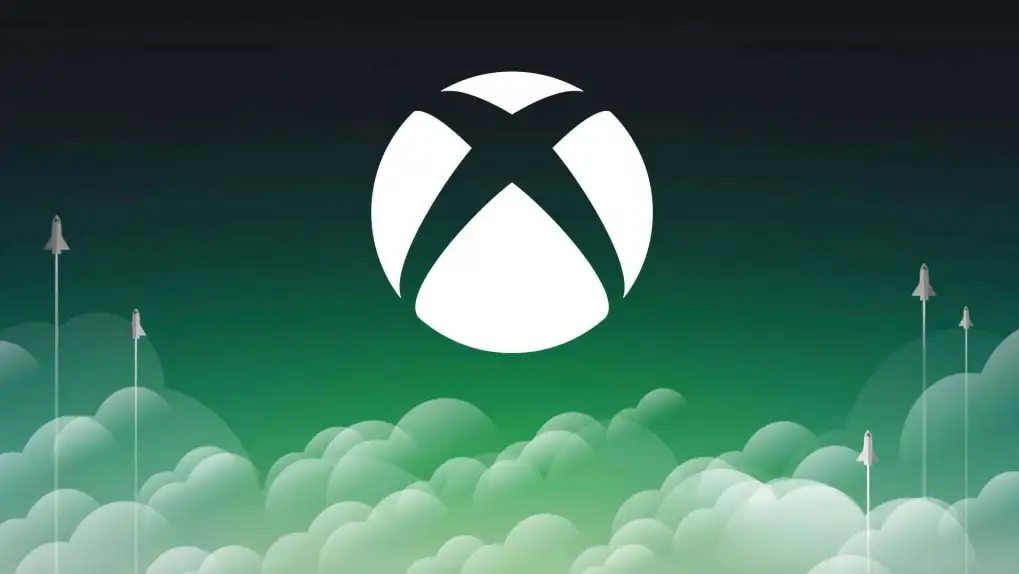 Xbox Couch Co-Op Games: The Best Picks for Shared Adventures