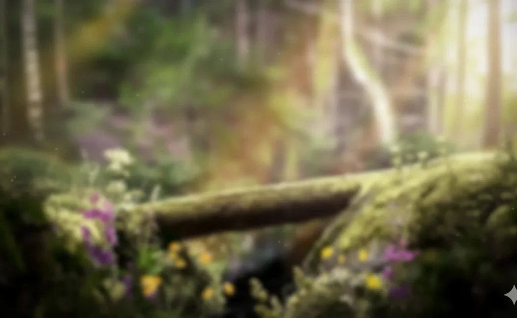 background-image-img