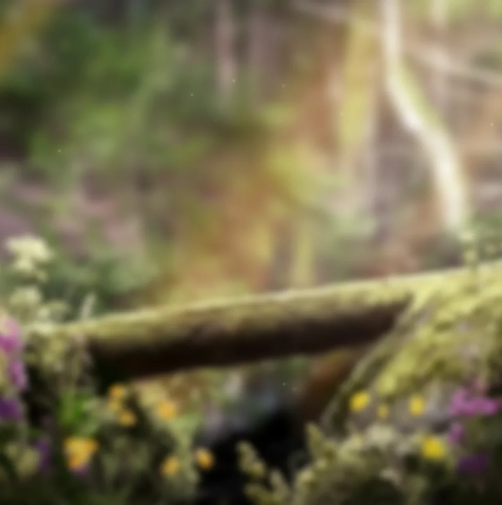 background-image-1-img