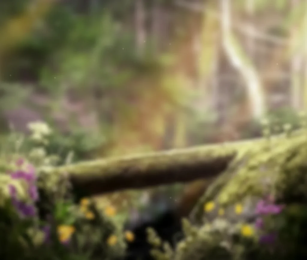 background-image-2-img