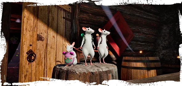 gallery-image-22-img