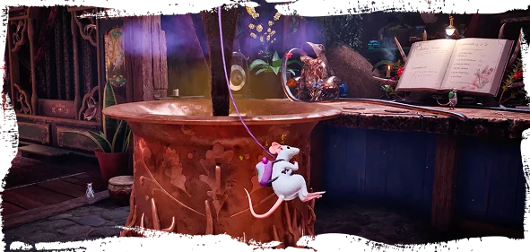 gallery-image-22-img