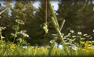 gallery-image-12-img