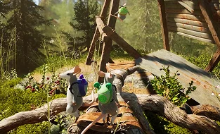 gallery-image-14-img