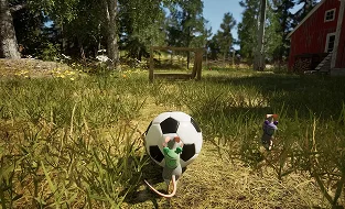 gallery-image-15-img