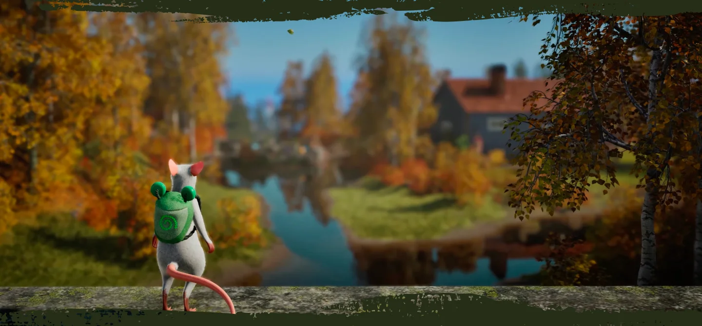 background-video-2-img